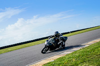 anglesey-no-limits-trackday;anglesey-photographs;anglesey-trackday-photographs;enduro-digital-images;event-digital-images;eventdigitalimages;no-limits-trackdays;peter-wileman-photography;racing-digital-images;trac-mon;trackday-digital-images;trackday-photos;ty-croes